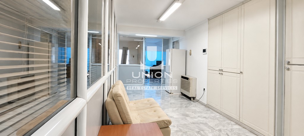 Γραφείο 125 τ.μ. προς ενοικίαση, Άνω Ελληνικό