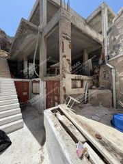 Επιχειρηματικό κτίριο 240 τ.μ. προς πώληση