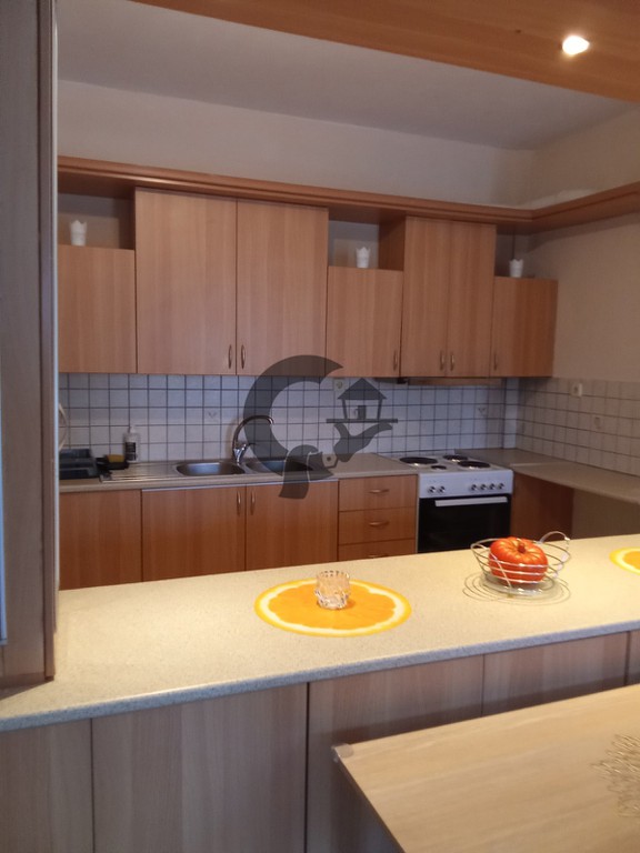 Διαμέρισμα 70 τ.μ. πρός ενοικίαση, Ν. Ιωαννίνων, Παμβωτίδα