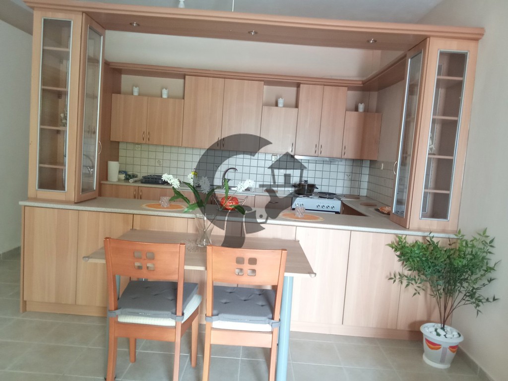 Διαμέρισμα 70 τ.μ. πρός ενοικίαση, Ν. Ιωαννίνων, Παμβωτίδα