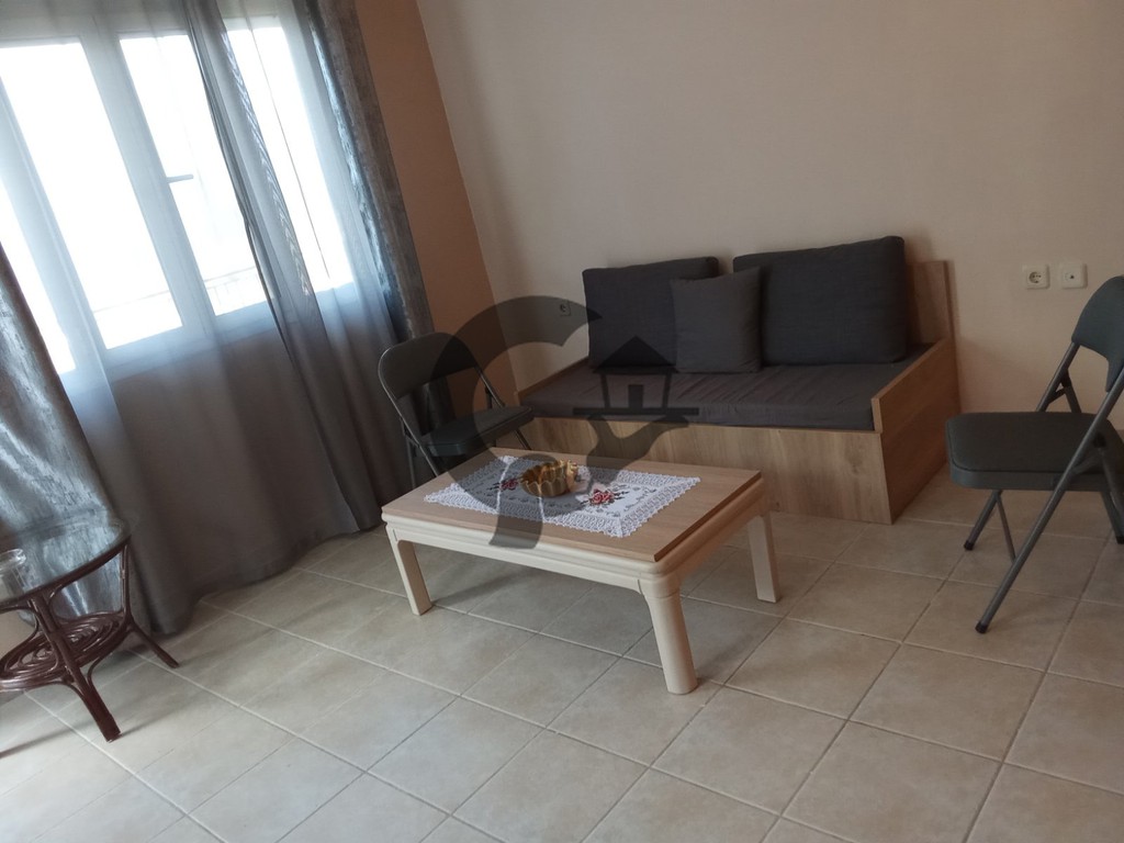 Διαμέρισμα 70 τ.μ. πρός ενοικίαση, Ν. Ιωαννίνων, Παμβωτίδα