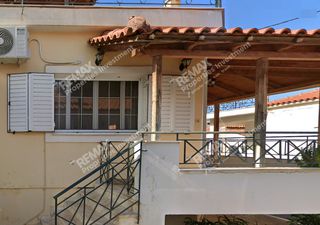 Μονοκατοικία 130 τ.μ. για πώληση