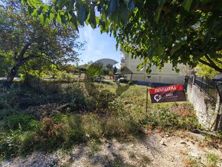 Οικόπεδο 351 τ.μ. πρός πώληση