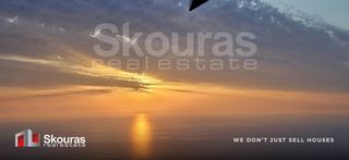 Αγροτεμάχια 4.555 τ.μ. για πώληση