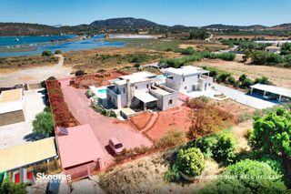 Μονοκατοικία 228 τ.μ. πρός πώληση, Αργολίδα, Ερμιόνη-thumb-5