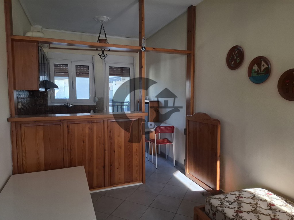 Διαμέρισμα 45 τ.μ. πρός ενοικίαση, Ν. Ιωαννίνων, Ιωάννινα