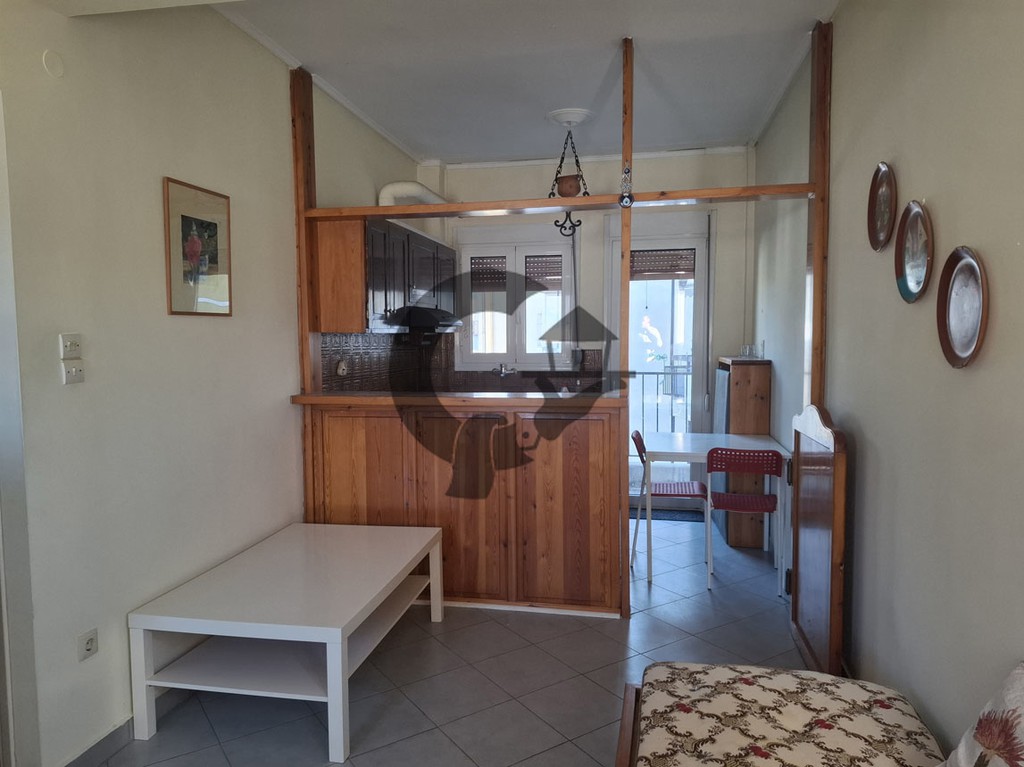 Διαμέρισμα 45 τ.μ. πρός ενοικίαση, Ν. Ιωαννίνων, Ιωάννινα