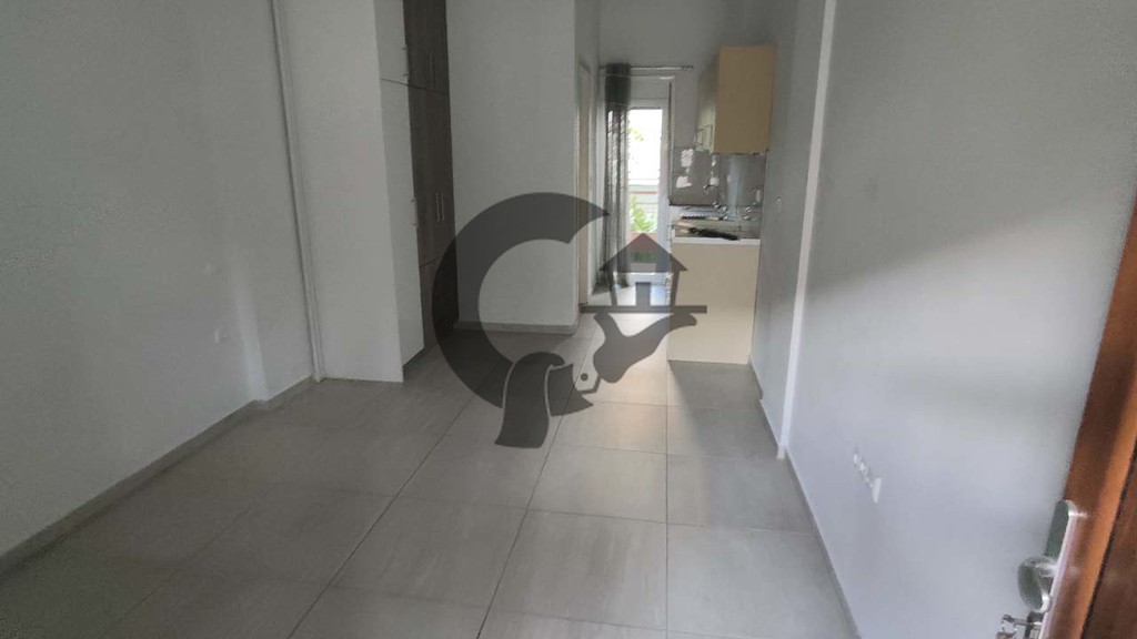 Studio / γκαρσονιέρα 30 τ.μ. πρός ενοικίαση, Ν. Ιωαννίνων, Ιωάννινα