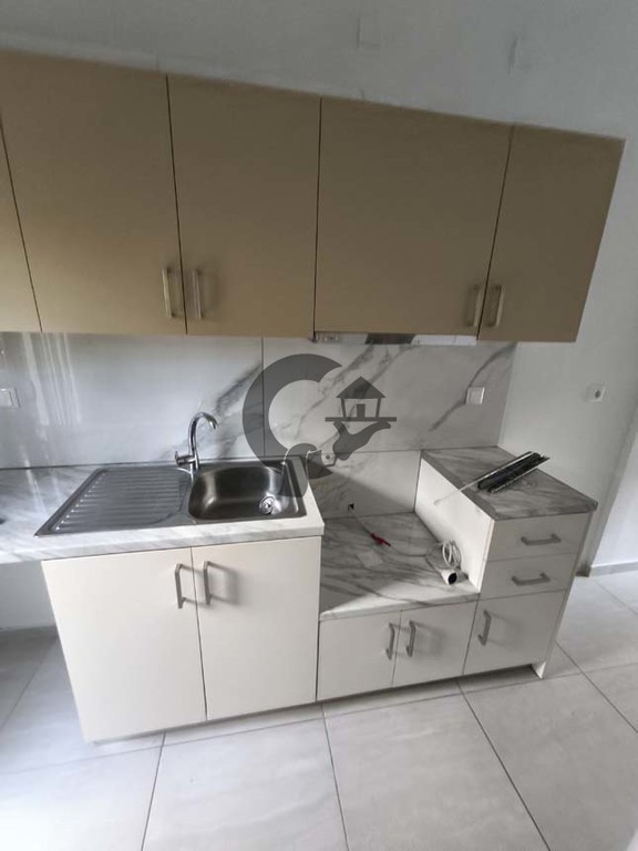 Studio / γκαρσονιέρα 30 τ.μ. πρός ενοικίαση, Ν. Ιωαννίνων, Ιωάννινα