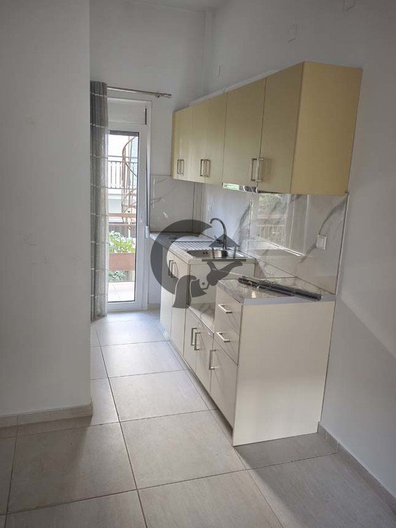 Studio / γκαρσονιέρα 30 τ.μ. πρός ενοικίαση, Ν. Ιωαννίνων, Ιωάννινα