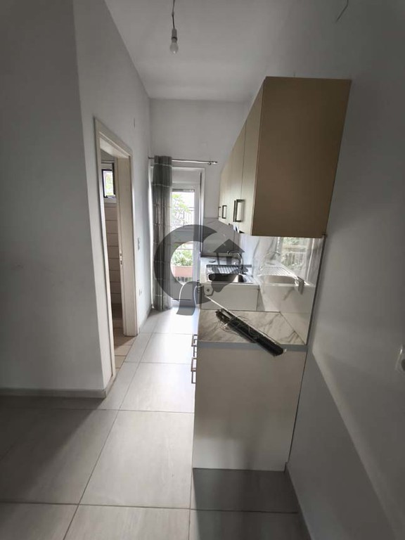 Studio / γκαρσονιέρα 30 τ.μ. πρός ενοικίαση, Ν. Ιωαννίνων, Ιωάννινα