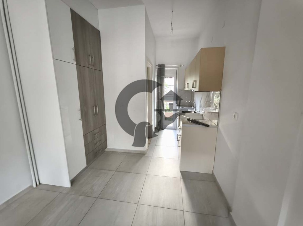 Studio / γκαρσονιέρα 30 τ.μ. πρός ενοικίαση, Ν. Ιωαννίνων, Ιωάννινα