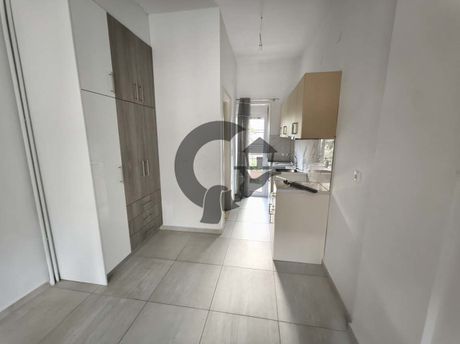 Studio / γκαρσονιέρα 30 τ.μ. πρός ενοικίαση