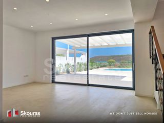 Μονοκατοικία 180 τ.μ. πρός πώληση, Αργολίδα, Ερμιόνη-thumb-10