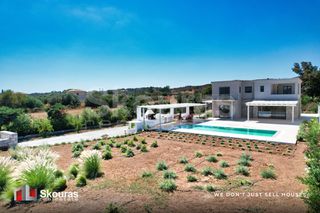 Μονοκατοικία 180 τ.μ. πρός πώληση, Αργολίδα, Ερμιόνη-thumb-22