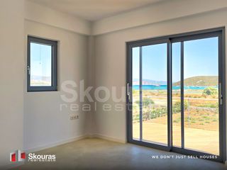 Μονοκατοικία 180 τ.μ. πρός πώληση, Αργολίδα, Ερμιόνη-thumb-15