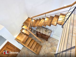 Μονοκατοικία 408 τ.μ. πρός πώληση, Αργολίδα, Ερμιόνη-thumb-19