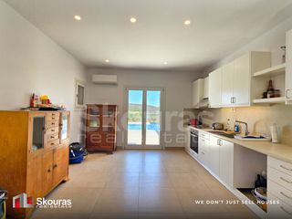 Μονοκατοικία 408 τ.μ. πρός πώληση, Αργολίδα, Ερμιόνη-thumb-20
