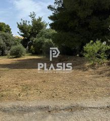 Οικόπεδο 363 τ.μ. για πώληση