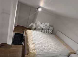 Loft 35 τ.μ. πρός πώληση, Θεσσαλονίκη - Κέντρο, Φάληρο-thumb-12