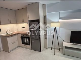 Loft 35 τ.μ. πρός πώληση, Θεσσαλονίκη - Κέντρο, Φάληρο-thumb-19
