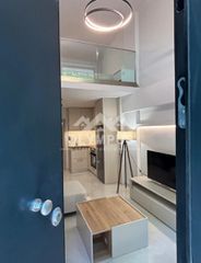 Loft 35 τ.μ. πρός πώληση, Θεσσαλονίκη - Κέντρο, Φάληρο-thumb-20