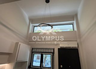 Loft 35 τ.μ. πρός πώληση, Θεσσαλονίκη - Κέντρο, Φάληρο-thumb-17
