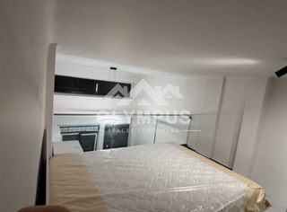 Loft 35 τ.μ. πρός πώληση, Θεσσαλονίκη - Κέντρο, Φάληρο-thumb-13