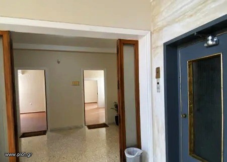 Γραφείο 30 τ.μ. πρός ενοικίαση, Αθήνα - Κέντρο, Κέντρο