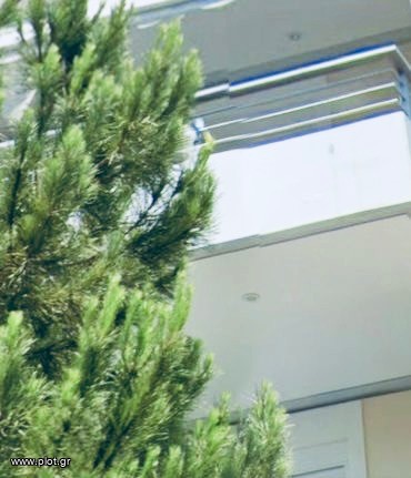 Μεζονέτα 90 τ.μ. προς ενοικίαση, Κέντρο Αλίμου
