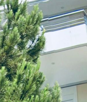 Maisonette 90 sqm for rent