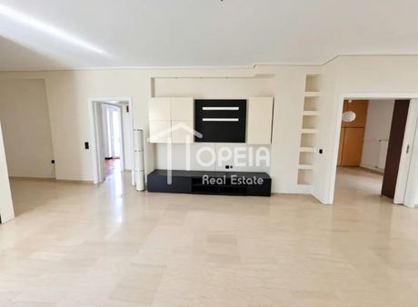Διαμέρισμα 110 τ.μ. πρός ενοικίαση