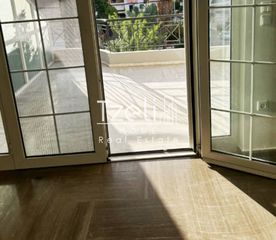 Διαμέρισμα 91 τ.μ. για ενοικίαση, Πειραιάς, Καμίνια-thumb-14