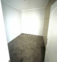 Διαμέρισμα 91 τ.μ. για ενοικίαση, Πειραιάς, Καμίνια-thumb-6