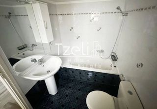 Διαμέρισμα 91 τ.μ. για ενοικίαση, Πειραιάς, Καμίνια-thumb-8