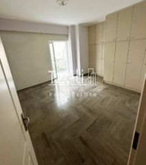 Διαμέρισμα 91 τ.μ. για ενοικίαση, Πειραιάς, Καμίνια-thumb-2