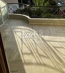Διαμέρισμα 91 τ.μ. για ενοικίαση, Πειραιάς, Καμίνια-thumb-13