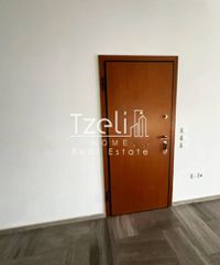 Διαμέρισμα 91 τ.μ. για ενοικίαση, Πειραιάς, Καμίνια-thumb-7