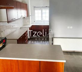 Apartment 91 sqm for rent