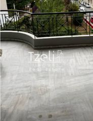 Διαμέρισμα 91 τ.μ. για ενοικίαση, Πειραιάς, Καμίνια-thumb-9