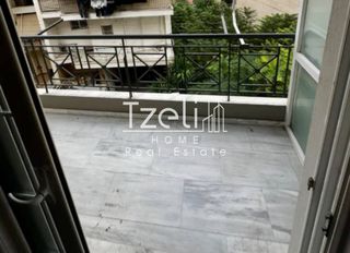 Διαμέρισμα 91 τ.μ. για ενοικίαση, Πειραιάς, Καμίνια-thumb-12