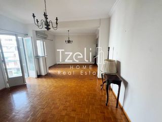 Apartment 93 sqm for rent