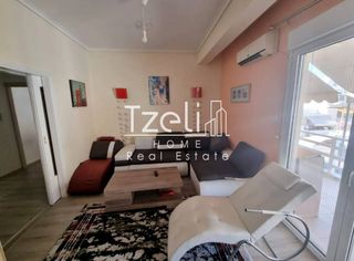 Διαμέρισμα 75 τ.μ. για ενοικίαση