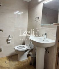 Διαμέρισμα 59 τ.μ. προς ενοικίαση, Νέο Φάληρο-thumb-3