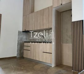 Apartment 59 sqm for rent