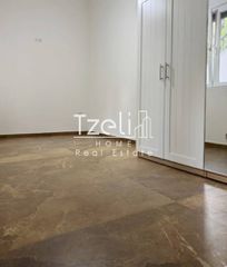 Διαμέρισμα 59 τ.μ. προς ενοικίαση, Νέο Φάληρο-thumb-10