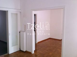 Διαμέρισμα 68 τ.μ. για ενοικίαση