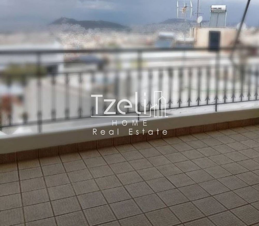 Μονοκατοικία 200 τ.μ. προς ενοικίαση, Ζωοδόχος Πηγή Βύρωνα