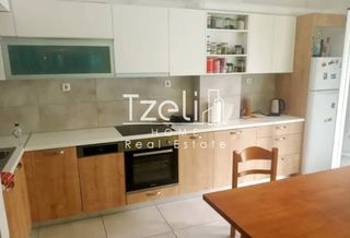 Apartment 101 sqm for rent