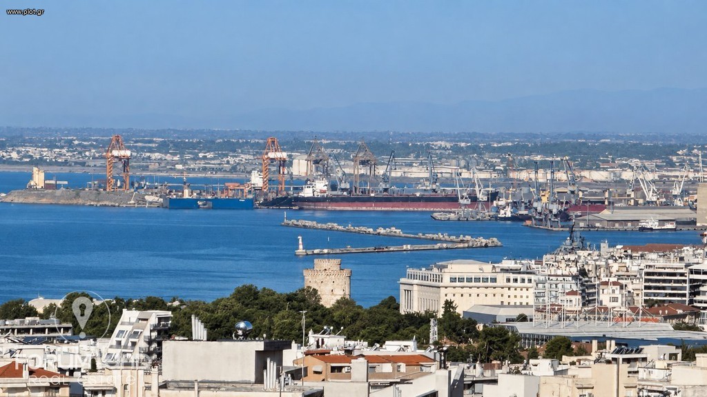 Μεζονέτα 132 τ.μ. προς πώληση, Άνω Τούμπα